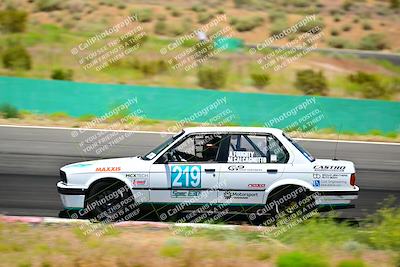 media/May-19-2024-Nasa (Sun) [[e5555f4cac]]/Race Group A/Race-Turn 1 (Inside)/